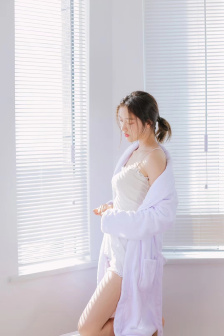 乳色吐息专樱花未增删带翻译动