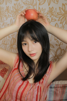 加勒比海盗2在线