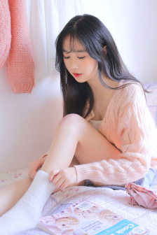 手机电影80s