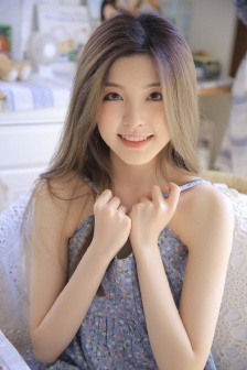 瑶山剿匪记