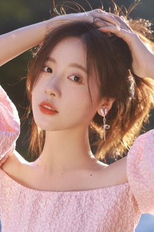 女教师2在线
