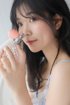 结婚以后1V1沈倾温教授的简介