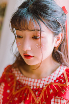 白鹿原 电视剧