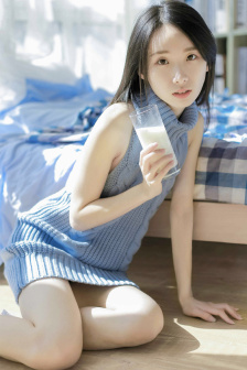 美国三级大片