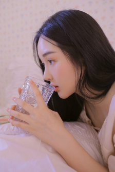 情欲超市 女儿红